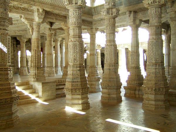 Ranakpur