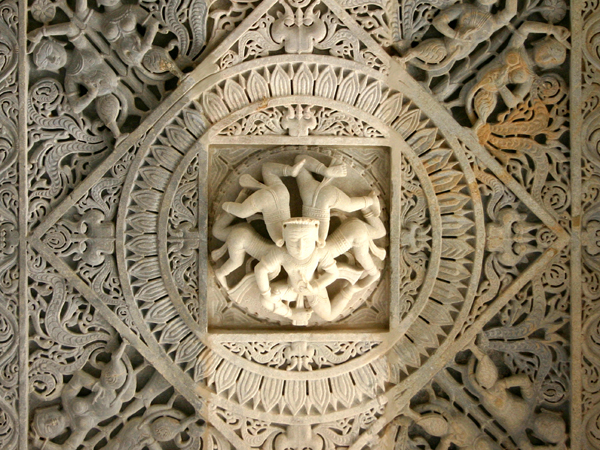 Ranakpur