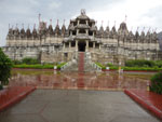 Ranakpur