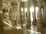 Ranakpur