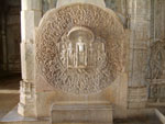 Ranakpur