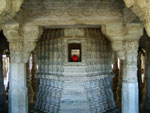 Ranakpur