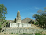 Ranakpur