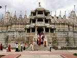 Ranakpur