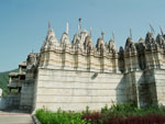 Ranakpur