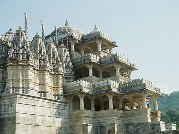 Ranakpur