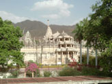 Ranakpur