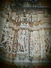 Ranakpur