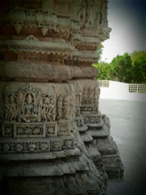 Ranakpur